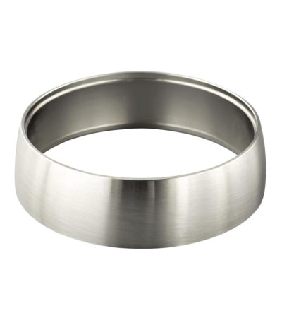 Декоративное кольцо Citilux Гамма CLD004.1