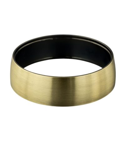 Декоративное кольцо Citilux Гамма CLD004.3