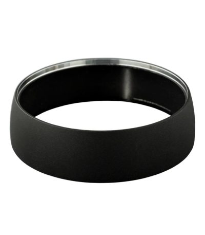 Декоративное кольцо Citilux Гамма CLD004.4