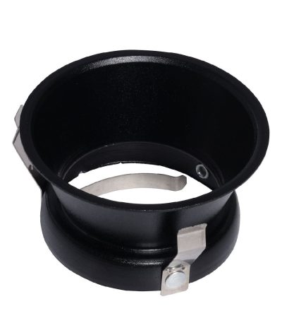 Декоративное кольцо De Markt Прайм 8500001