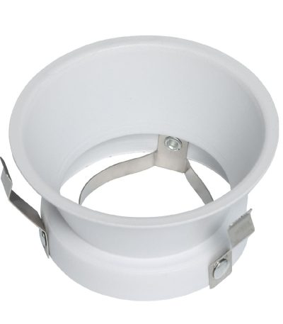 Декоративное кольцо De Markt Прайм 8500002