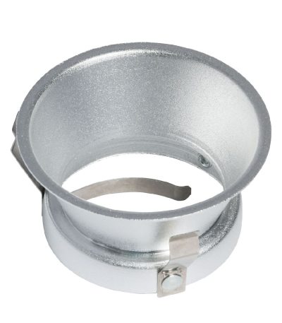 Декоративное кольцо De Markt Прайм 8500003