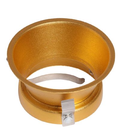 Декоративное кольцо De Markt Прайм 8500004