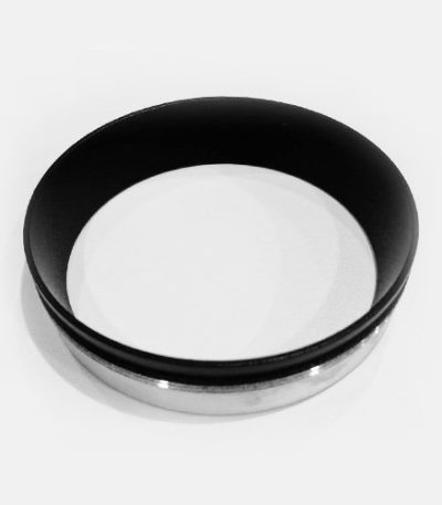 Декоративное кольцо Italline IT02-013 ring black