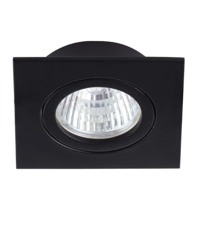 Декоративное кольцо Kanlux Dalla 22434