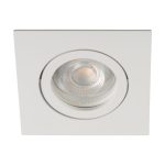 Декоративное кольцо Kanlux Dalla 22435