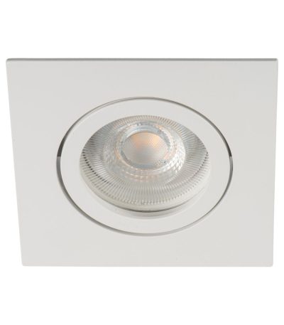 Декоративное кольцо Kanlux Dalla 22435