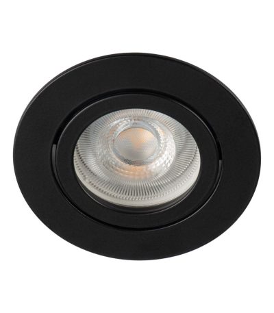 Декоративное кольцо Kanlux Dalla 22436