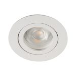 Декоративное кольцо Kanlux Dalla 22437