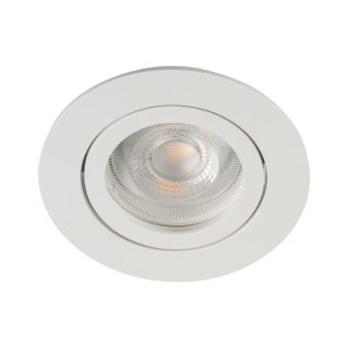 Декоративное кольцо Kanlux Dalla 22437