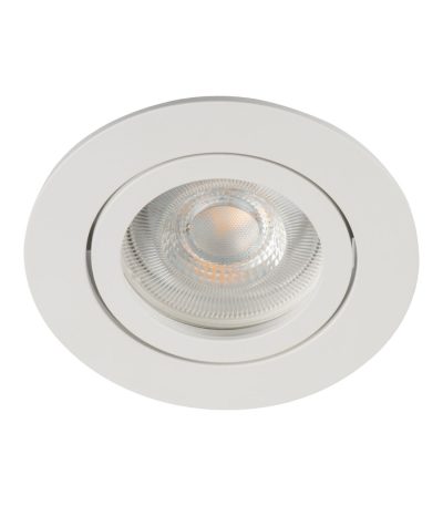 Декоративное кольцо Kanlux Dalla 22437