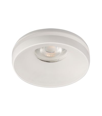 Декоративное кольцо Kanlux Eliceo 35288