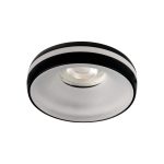 Декоративное кольцо Kanlux Eliceo 35289