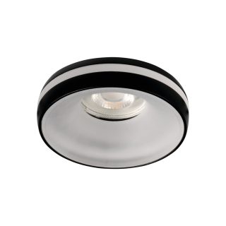 Декоративное кольцо Kanlux Eliceo 35289