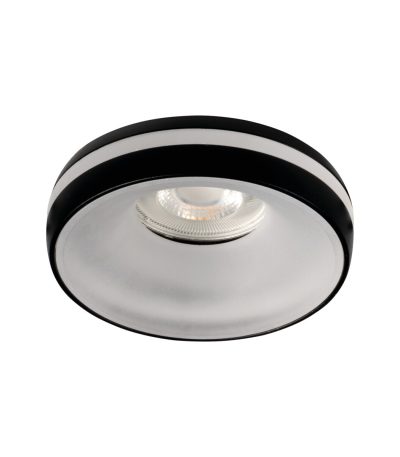 Декоративное кольцо Kanlux Eliceo 35289