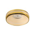 Декоративное кольцо Kanlux Eliceo 35295