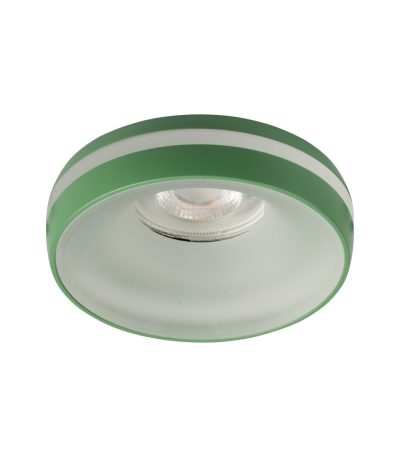 Декоративное кольцо Kanlux Eliceo 35296