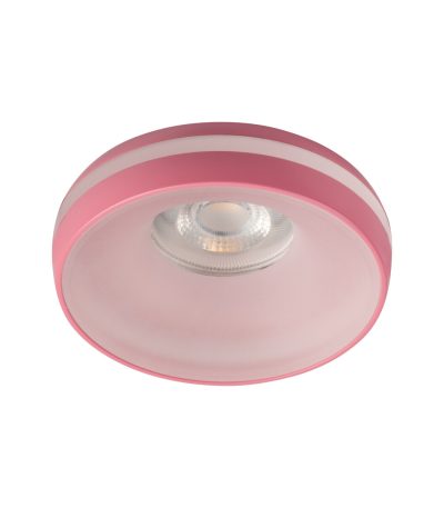 Декоративное кольцо Kanlux Eliceo 35297