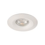 Декоративное кольцо Kanlux Liglo 35776