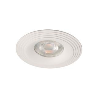 Декоративное кольцо Kanlux Liglo 35776