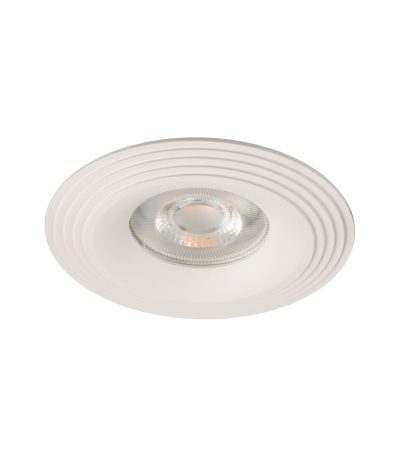 Декоративное кольцо Kanlux Liglo 35776