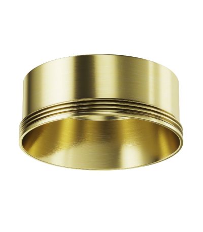 Декоративное кольцо Maytoni Focus RingL-20-BS