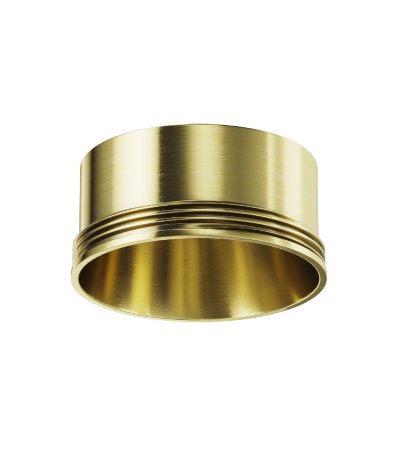 Декоративное кольцо Maytoni Focus RingM-12-BS