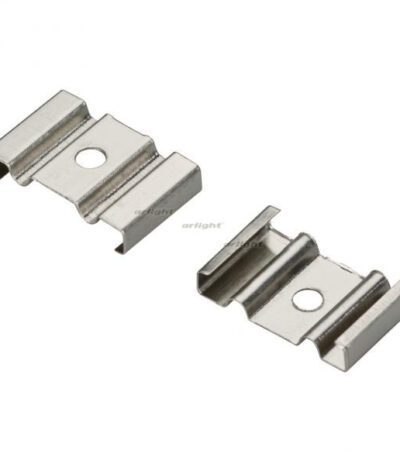 Держатель ARH-BENT-W18 023093