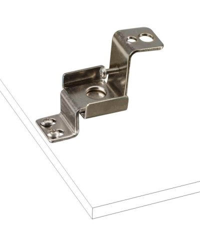 Держатель Arlight 020262