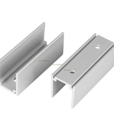 Держатель Arlight  021551