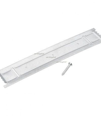 Держатель Arlight ALU-POWER-RW116F 020700