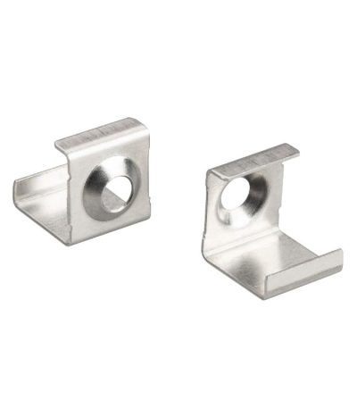 Держатель Arlight ARH-KANT-H10 037358