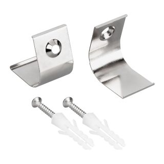 Держатель Arlight ARH-KANT-H30 052999