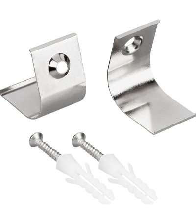 Держатель Arlight ARH-KANT-H30 052999