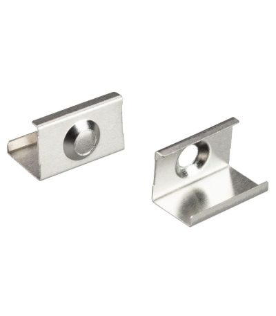 Держатель Arlight ARH-KANT-H8 037355