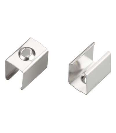 Держатель Arlight ARH-MICRO-0507 037391