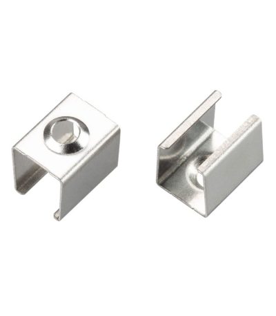 Держатель Arlight ARH-MICRO-0607 037397