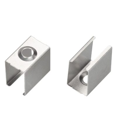 Держатель Arlight ARH-MICRO-0610 037400