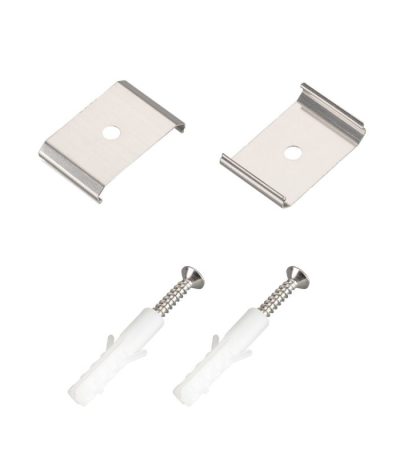 Держатель Arlight ARH-POWER-W75 036427