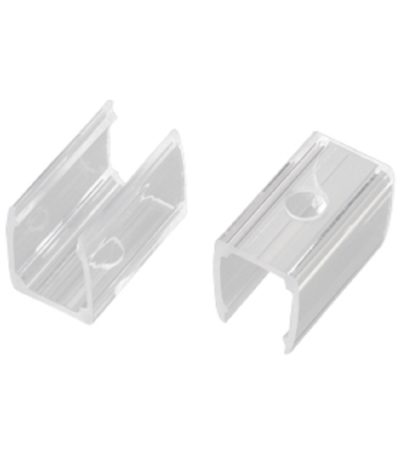 Держатель Arlight ARL-Moonlight-1213-Clip Clear 032578