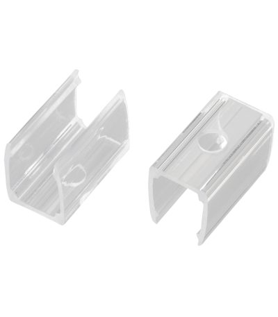 Держатель Arlight ARL-Moonlight-1712-Clip Clear 029832