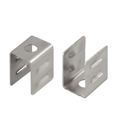 Держатель Arlight HALO-CLIP-06x13 053389