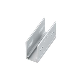 Держатель Arlight HALO-CLIP-10x17 048532