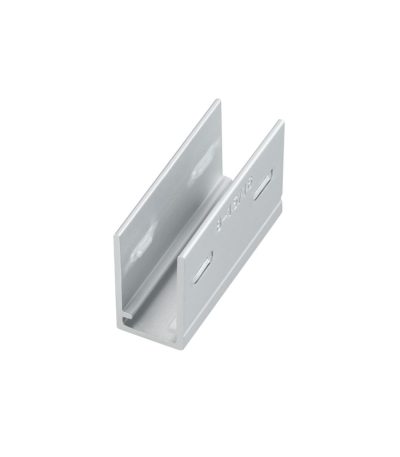 Держатель Arlight HALO-CLIP-10x17 048532