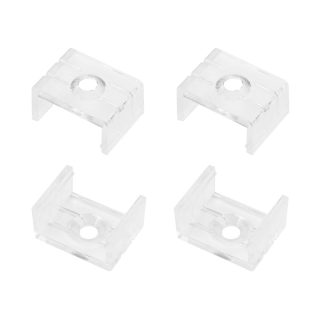 Держатель Arlight LINE-1715 056785