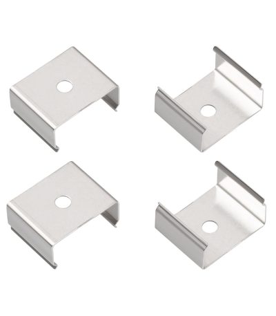 Держатель Arlight LINE-1716 046080