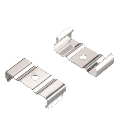 Держатель Arlight LINE-3020 047375