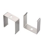 Держатель Arlight LINE-5050-DUAL 049199