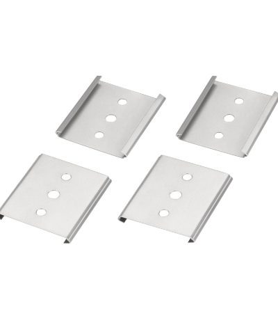 Держатель Arlight LINE-S-3535 042128