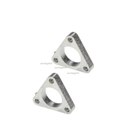 Держатель Arlight PEN SG-R13 017286